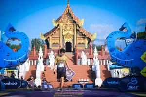 BIB: 
                            <button type="button" onclick="openModal(22659350)" class="btn btn-primary btn-sm float-right btn-popup" data-toggle="modal" data-target=".modal-high-quality">
                        <i class="fas fa-shopping-cart"></i> Add to Cart
                    </button>
                                            <button type="button" onclick="isThisMe(22659350, true)" class="btn btn-success btn-sm float-right btn-popup btn-isme hidden" data-toggle="tooltip" data-placement="bottom" title="นี่คือรูปของคุณใช่ไหม คลิกที่นี่เพื่อเอาเข้าอัลบั้ม">
                        <i class="fas fa-plus"></i> Add to album
                    </button>
                    <button type="button" onclick="isThisMe(22659350, false)" class="btn btn-warning btn-sm float-right btn-popup btn-isnotme hidden">
                        <i class="fas fa-ban"></i> Remove from album
                    </button>